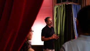 Tornano al Museo Nazionale del Cinema le Visite con il direttore