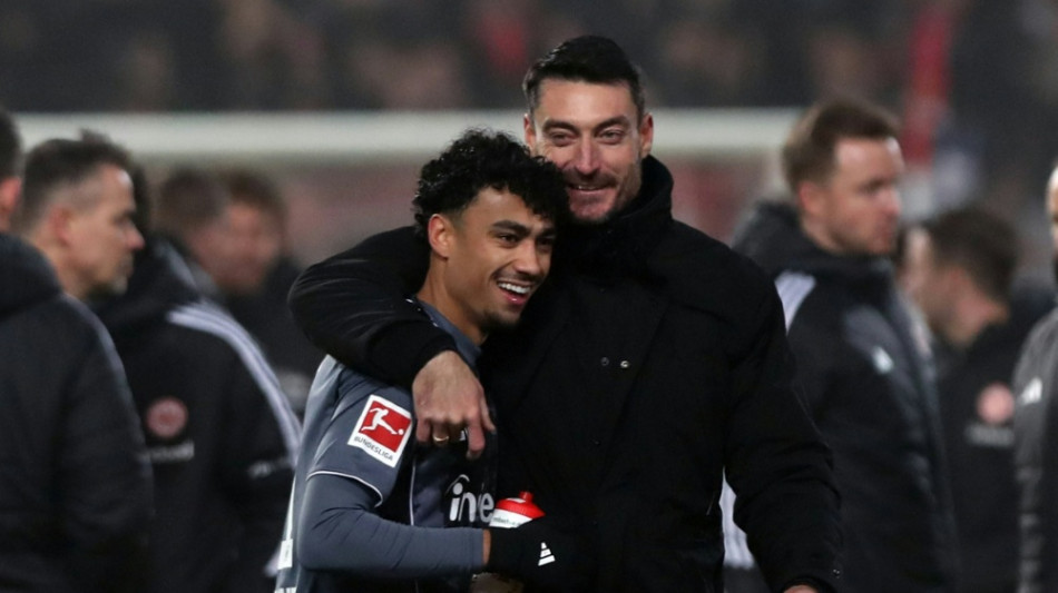 Riera zum Deb&uuml;t: "Hatte Spa&szlig;, meine Spieler zu sehen"