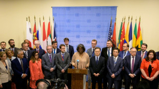 UNO wirft Nordkorea Menschenrechtsverletzungen im Zusammenhang mit Aufr&uuml;stung vor