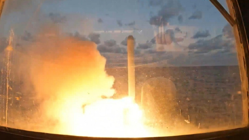 Stocks firm, oil steadies after sell-off on Middle East turmoil