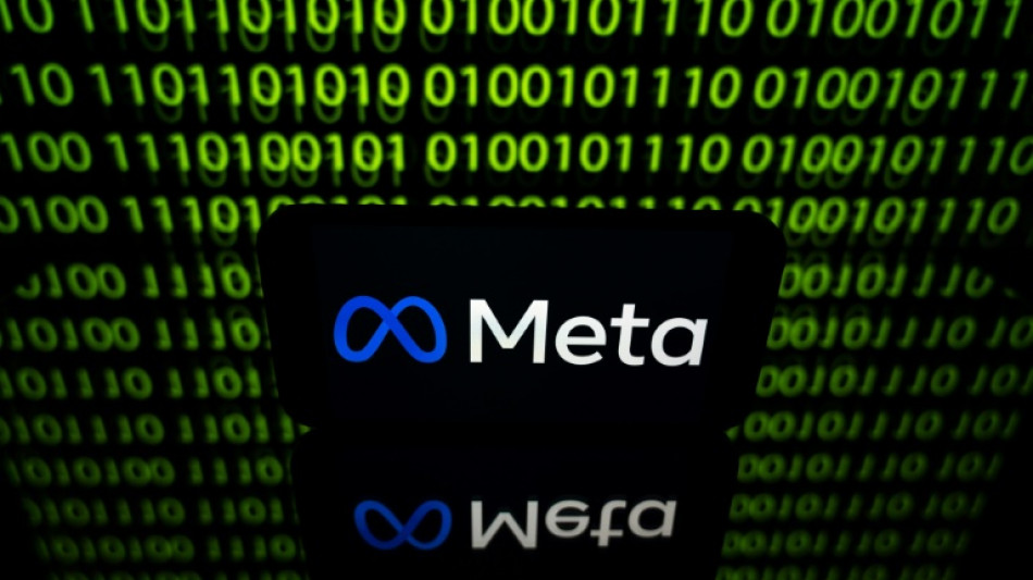 Meta, propietario de Facebook e Instagram, lanzar&aacute; suscripci&oacute;n paga