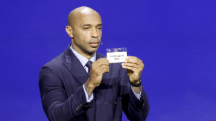 Champions: l'Inter giocher&agrave; con Real, Liverpool e Borussia Dortmund