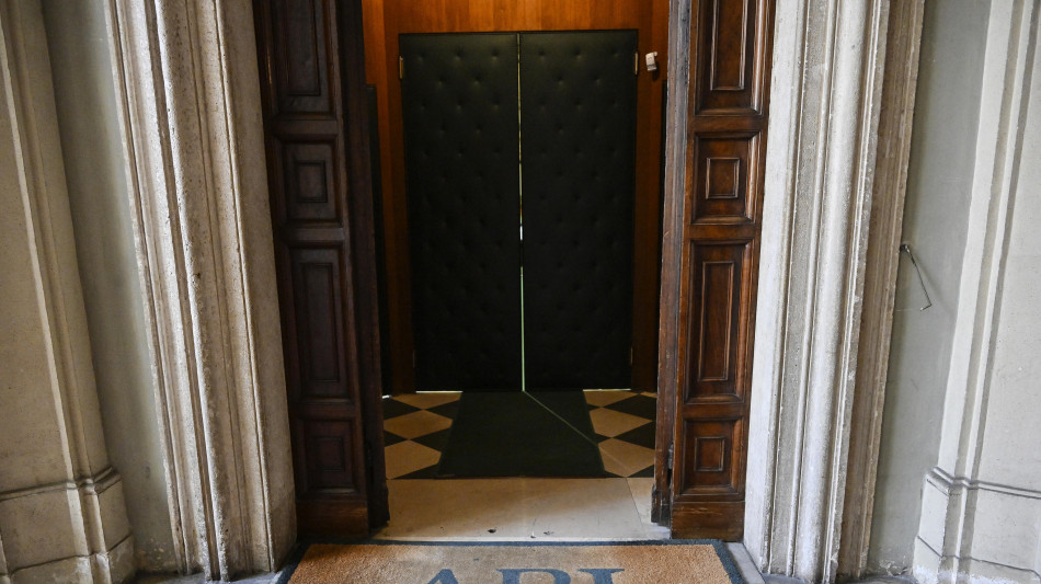 Abi, disponibili a misure temporanee per liquidit&agrave; Stato