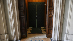 Abi, disponibili a misure temporanee per liquidit&agrave; Stato