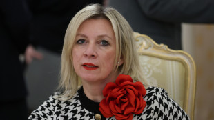 Mosca, 'possibili rappresaglie su basi britanniche per attacchi alla Russia'