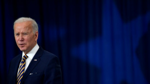 Biden lance le chantier d'un dollar numérique