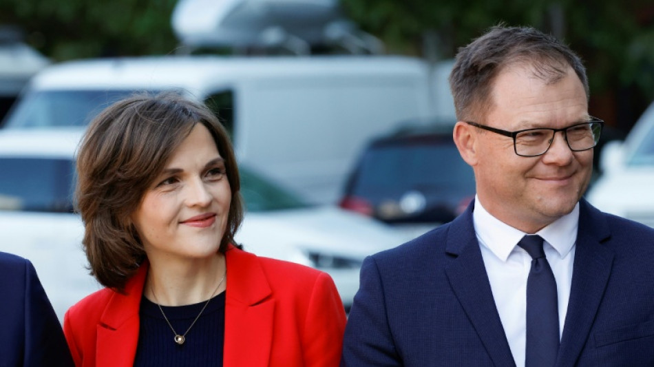 Neue Ostbeauftragte Kaiser geht in Babypause - R&uuml;ckkehr nach Sommerpause