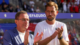 Braunschweig: Kornetka &uuml;bernimmt von Backhaus