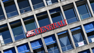 Generali stabilisce il processo per valutare l'ops di Mediobanca