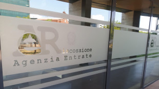 Volano le entrate fiscali spagnole (+10,4%), Italia distaccata a +2,1%