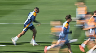 "Es un problema colectivo y no individual", insiste Ancelotti sobre Mbapp&eacute;