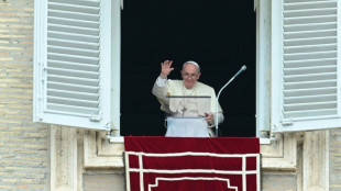 El papa nombrar&aacute; 21 nuevos cardenales el 27 de agosto