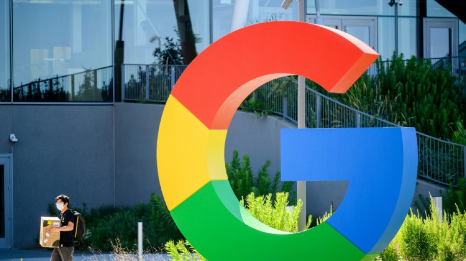 Supreme Court pr&uuml;ft Schutz von Internetriesen vor Klagen wegen Nutzerinhalten