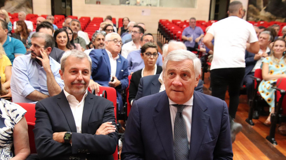 FI, no agli aumenti sugli affitti brevi, noi non informati