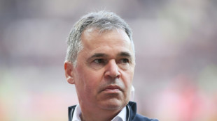 V&ouml;ller und Watzke begr&uuml;&szlig;en Rettig-Berufung