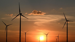 Netzentgelte f&uuml;r Strom sinken im kommenden Jahr voraussichtlich deutlich
