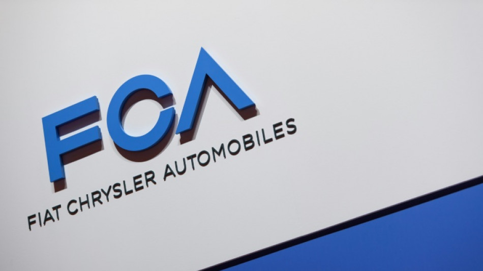 Scandale du Dieselgate: un quatrième procès pour tromperie requis, cette fois visant Fiat-Chrysler