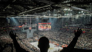 La r&eacute;surrection: le Partizan Belgrade revient en play-offs de l'Euroligue
