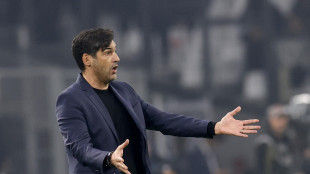 Calcio: Fonseca &egrave; a Milano, "Forza Milan"