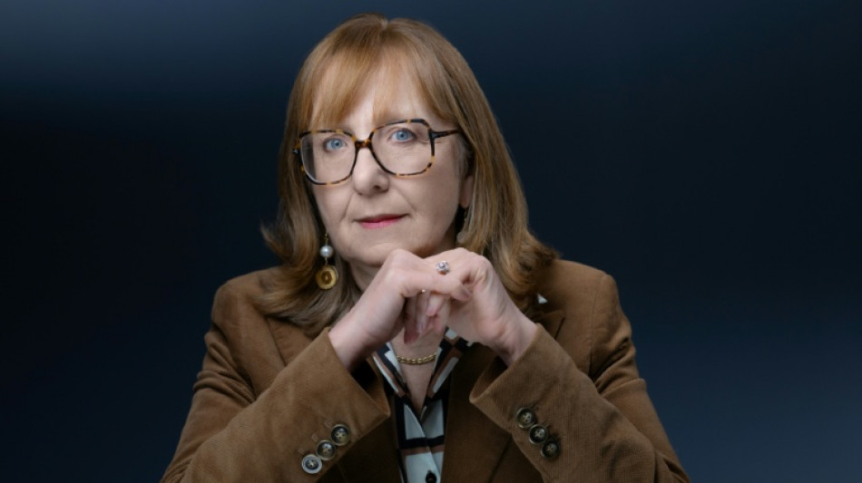 Municipales: "le sujet de la probit&eacute; doit &ecirc;tre important", pr&ocirc;ne la directrice de l'Agence fran&ccedil;aise anticorruption