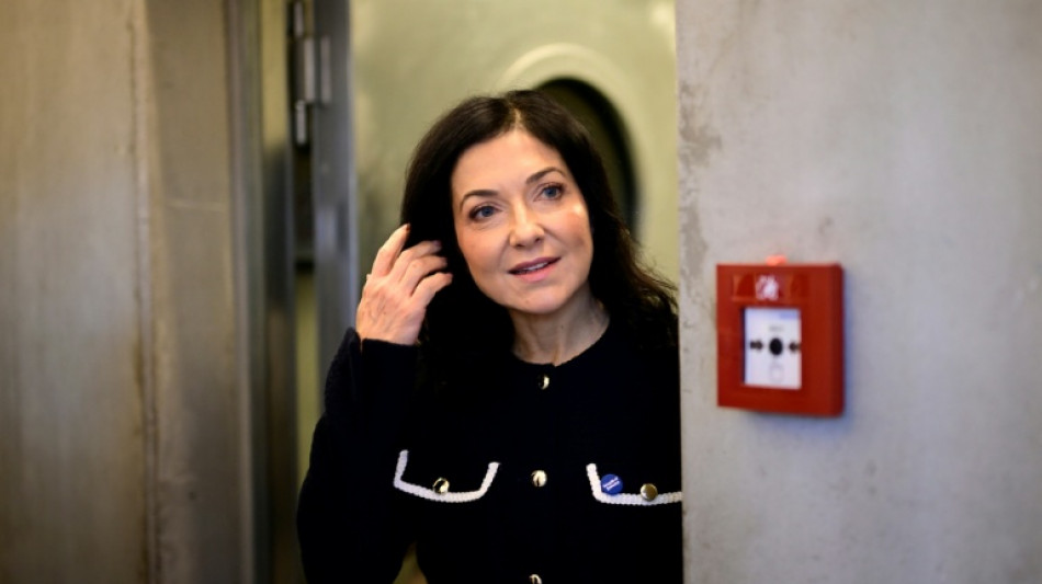 Reiche fordert sp&auml;teren Renteneintritt und weniger K&uuml;ndigungsschutz