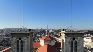 Autoridades sírias e curdos alcançam cessar-fogo após confrontos em Aleppo