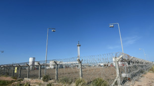 El grupo energético británico Petrofac pide ser puesto en administración judicial