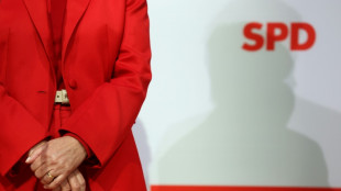 Schwesig attackiert Merz: Mit dem Finger auf andere zeigen reicht nicht aus
