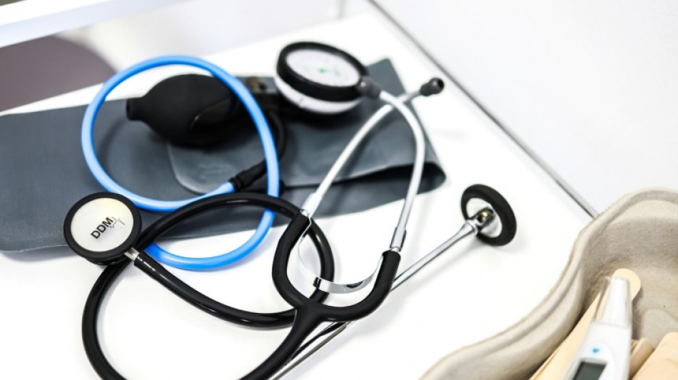 Urteil: Vom Gesundheitsverhalten abh&auml;ngige Versicherung muss transparent sein