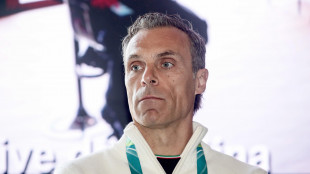 Giochi del Mediterraneo: Mornati, lo sport italiano conferma suo momento d'oro