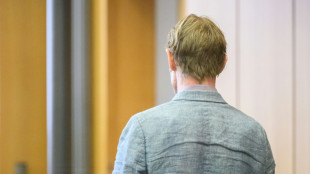 Beschwerde von Polizei erfolgreich: Observation von Maddie-Verd&auml;chtigem verl&auml;ngert