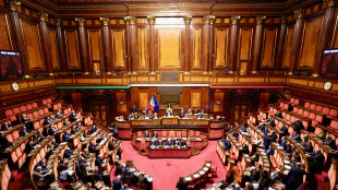 Fine vita: Senato pronto a riprendere esame del ddl, approfondimento su sentenza
