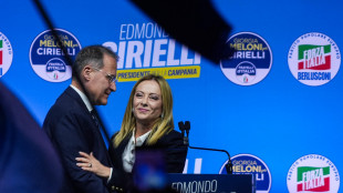 Fonti FdI, Cirielli parla a titolo personale su Vannacci, non &egrave; la nostra posizione