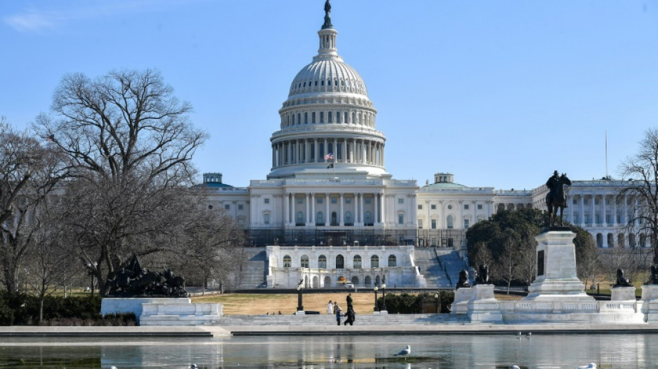 Iran pide una "declaraci&oacute;n pol&iacute;tica" de EEUU sobre el acuerdo nuclear