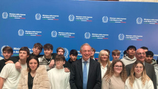 Zucchi, l'Olio Evo vale 3 miliardi di export