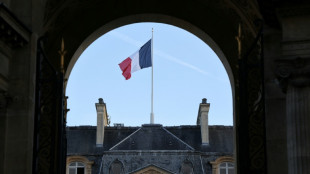 La deuda p&uacute;blica de Francia subi&oacute; al 115,6% en el segundo trimestre