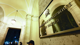 Mit, reintegrate risorse Province, fondi per strade e trasporti