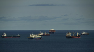 Canal de Panam&aacute; reducir&aacute; tr&aacute;nsito de buques por el fen&oacute;meno de El Ni&ntilde;o