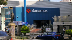Citi cierra la venta del 25% de su filial Banamex a un magnate mexicano