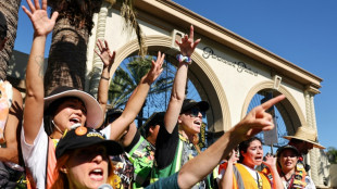 Creator says AI actress is 'piece of art' after backlash