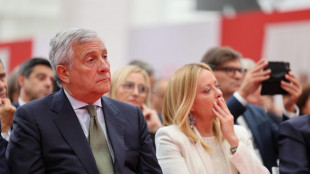 Tajani, su Crans-Montana in costante contatto con Meloni