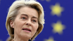 Caspary: Von der Leyen d&uuml;rfte in Berlin neue EU-Kommissionskandidatur erkl&auml;ren