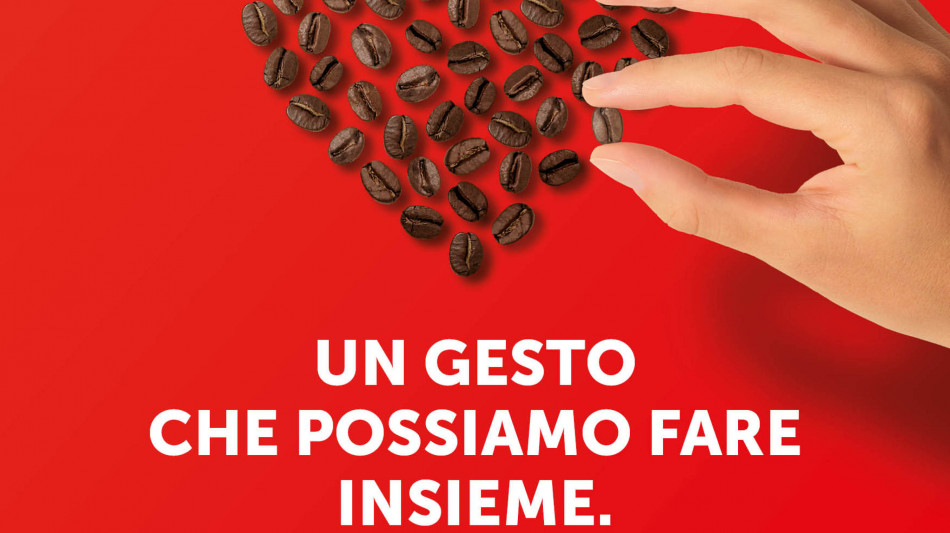 illycaff&egrave; rinnova il progetto "Visite Donate" in collaborazione con LILT