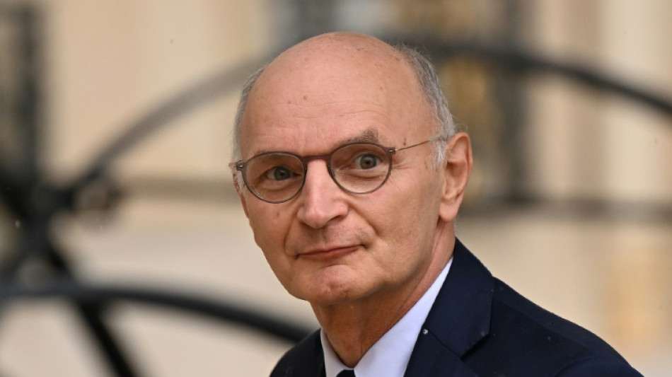 French minister says in favour of adding 'consent' to rape law