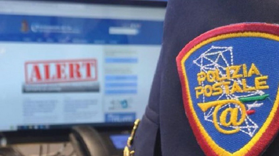 Sito sessista, la Procura di Roma apre indagine