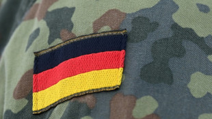 Aufrufe zur Wachsamkeit nach Festnahme von mutma&szlig;lichem Spion f&uuml;r Russland