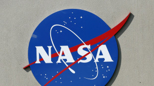Stazione lunare e campioni da Marte a rischio coi tagli di Trump