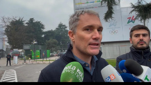 Padre 16enne ferito a Crans-Montana 'lo stanno operando al Niguarda'