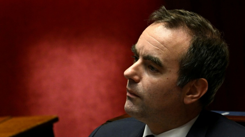 Budget de l'Etat: la d&eacute;fense pl&eacute;biscit&eacute;e mais les d&eacute;bats pourraient se prolonger