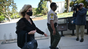 Jurado escucha declaraciones iniciales sobre nuevo caso por agresión sexual contra Bill Cosby